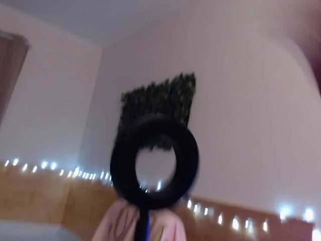 Live sex webcam photo for CoconutLegs #276117925