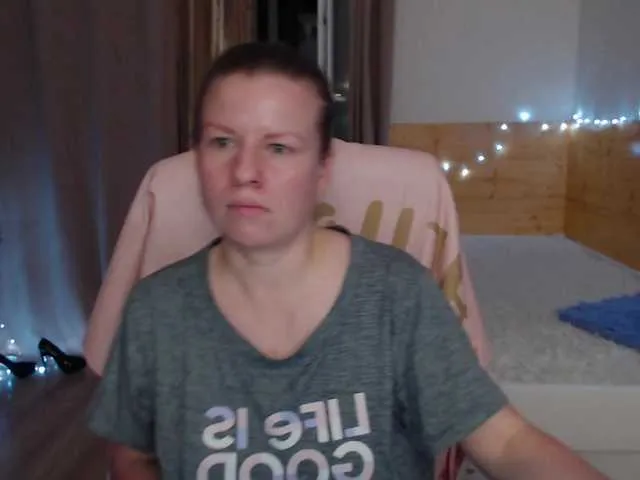 Live sex webcam photo for CoconutLegs #276195240