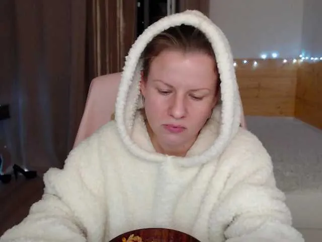 Live sex webcam photo for CoconutLegs #276257257