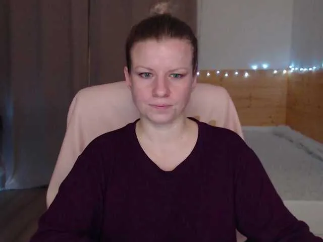 Live sex webcam photo for CoconutLegs #276349501