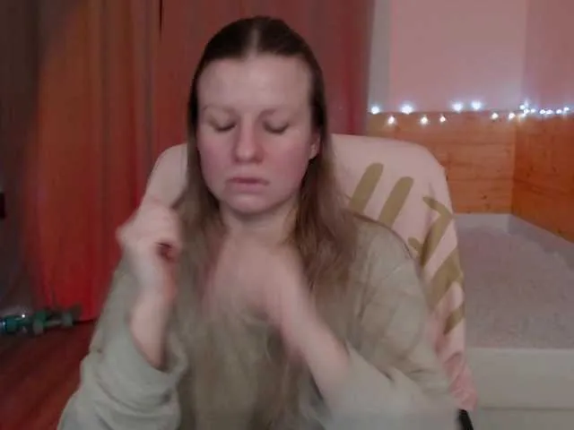 Live sex webcam photo for CoconutLegs #276404971