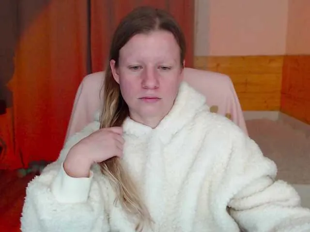 Live sex webcam photo for CoconutLegs #276413451