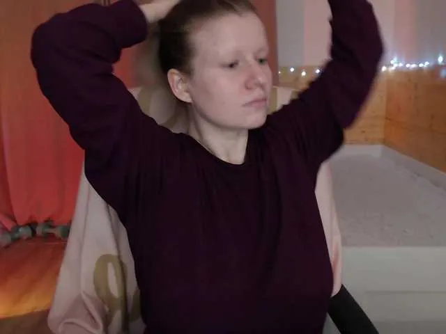 Live sex webcam photo for CoconutLegs #276483393