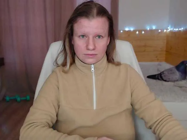 Live sex webcam photo for CoconutLegs #276584856