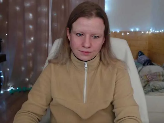 Live sex webcam photo for CoconutLegs #276597271