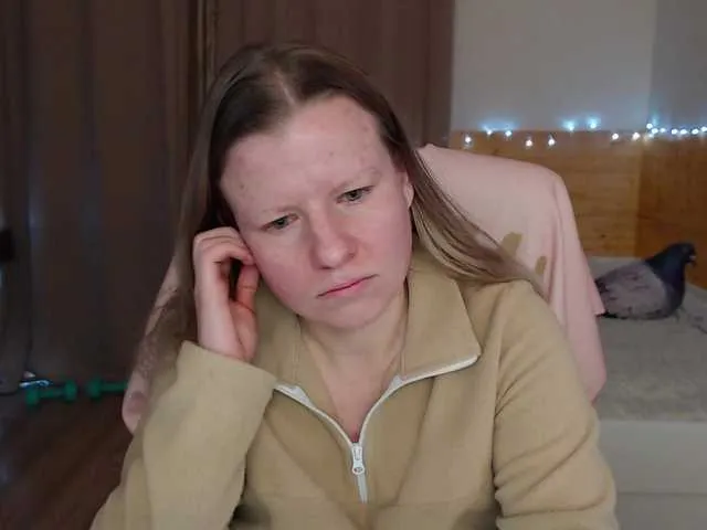 Live sex webcam photo for CoconutLegs #276628618