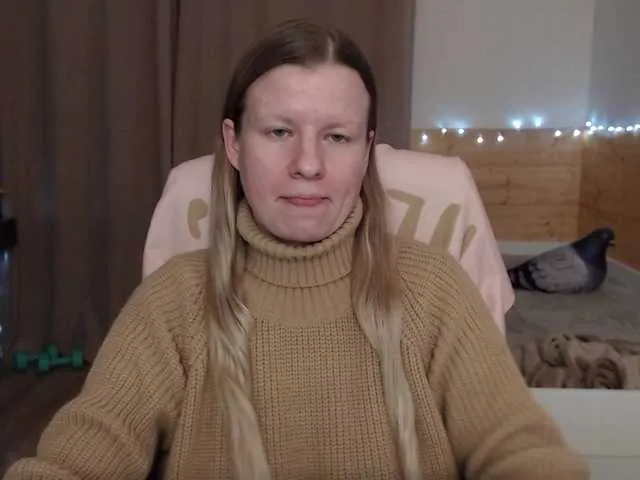 Live sex webcam photo for CoconutLegs #276699248