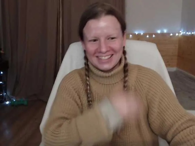 Live sex webcam photo for CoconutLegs #276748559