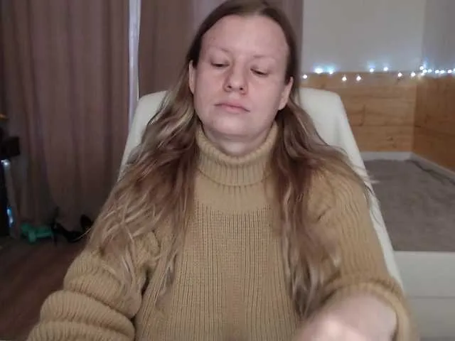 Live sex webcam photo for CoconutLegs #276767013