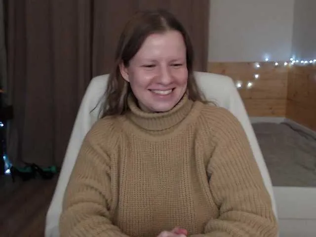 Live sex webcam photo for CoconutLegs #276770525