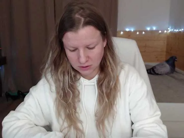 Live sex webcam photo for CoconutLegs #276776309