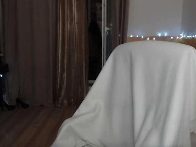 Live sex webcam photo for CoconutLegs #276791897