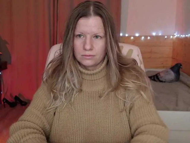 Live sex webcam photo for CoconutLegs #276829641