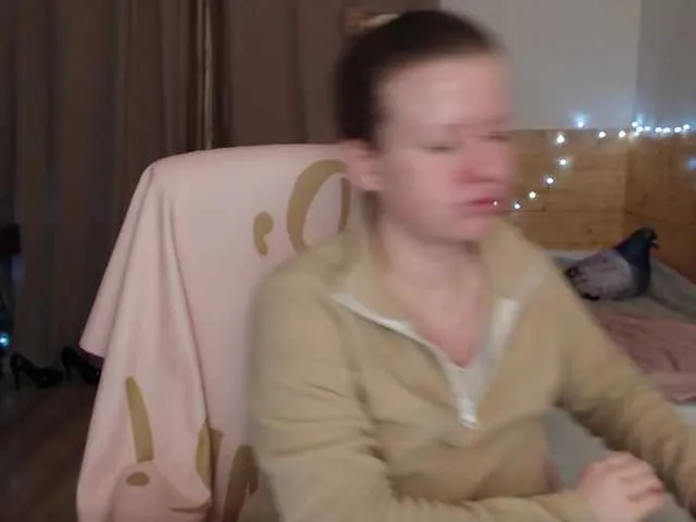 Live sex webcam photo for CoconutLegs #276832608