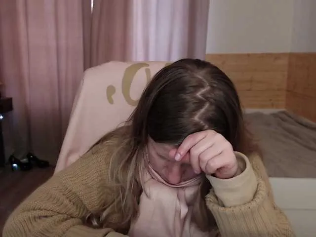 Live sex webcam photo for CoconutLegs #276837865