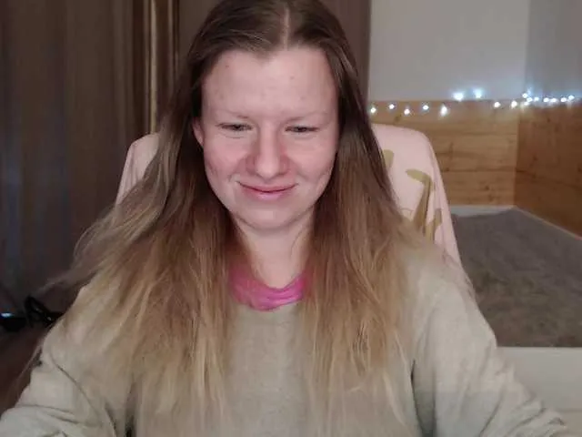 Live sex webcam photo for CoconutLegs #276875429