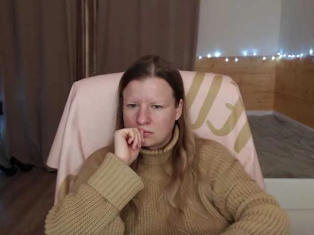 Live sex webcam photo for CoconutLegs #276880608