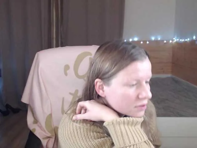 Live sex webcam photo for CoconutLegs #276882933