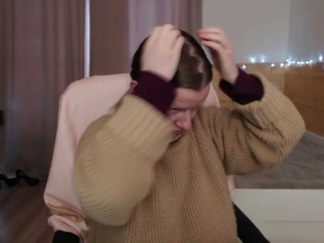 Live sex webcam photo for CoconutLegs #276928134