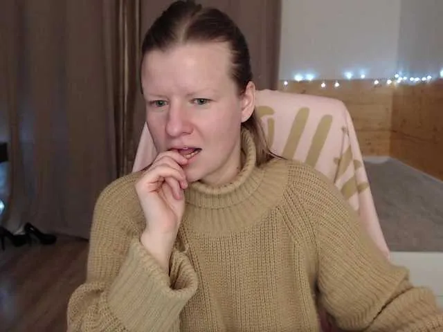 Live sex webcam photo for CoconutLegs #276948829