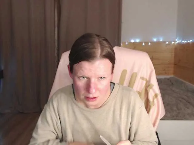 Live sex webcam photo for CoconutLegs #276990106