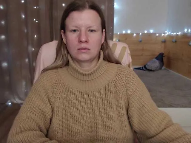 Live sex webcam photo for CoconutLegs #277025393