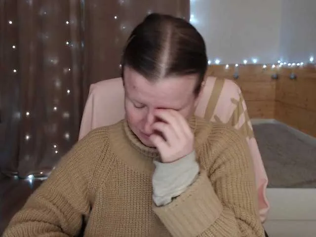 Live sex webcam photo for CoconutLegs #277026657