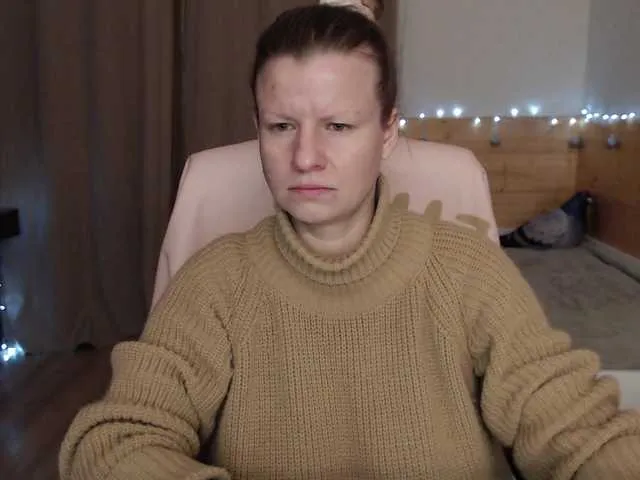 Live sex webcam photo for CoconutLegs #277073891