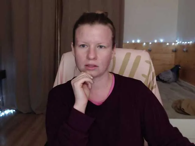 Live sex webcam photo for CoconutLegs #277080922