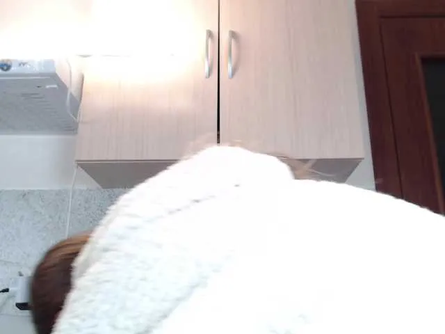 Live sex webcam photo for CoconutLegs #277126252