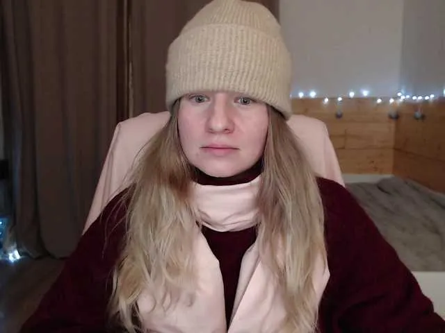 Live sex webcam photo for CoconutLegs #277140368