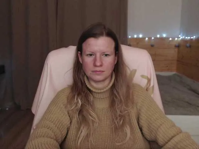 Live sex webcam photo for CoconutLegs #277160177