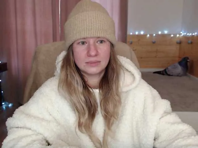 Live sex webcam photo for CoconutLegs #277171866