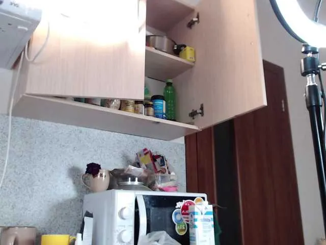 Live sex webcam photo for CoconutLegs #277229107