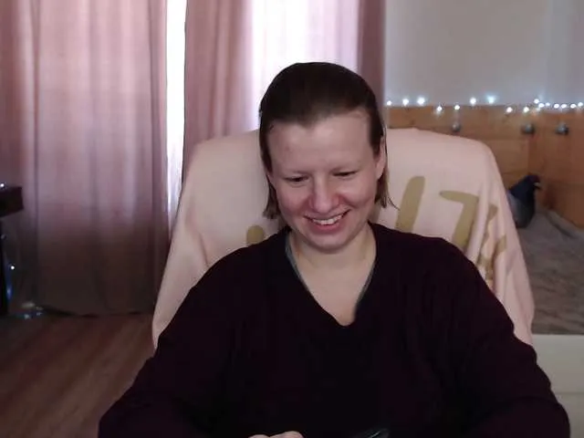 Live sex webcam photo for CoconutLegs #277236312