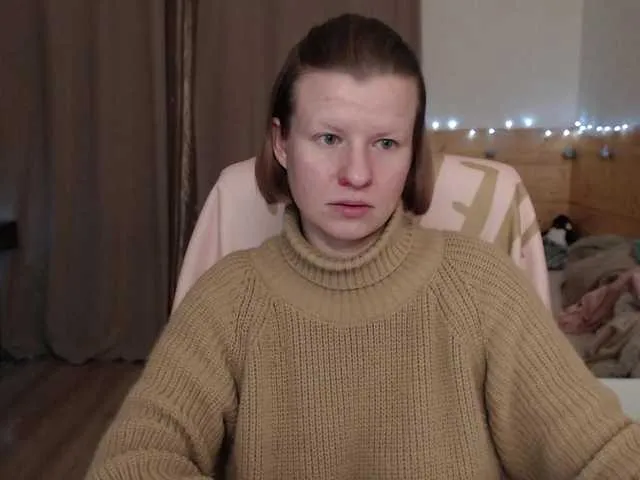 Live sex webcam photo for CoconutLegs #277257243