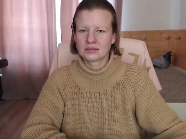 Live sex webcam photo for CoconutLegs #277262539