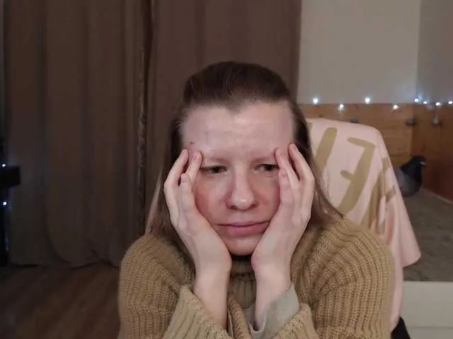 Live sex webcam photo for CoconutLegs #277294816