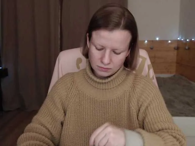 Live sex webcam photo for CoconutLegs #277299350