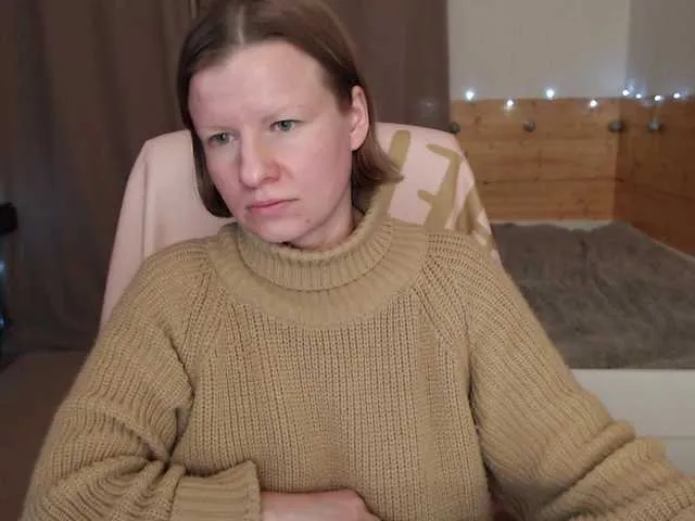 Live sex webcam photo for CoconutLegs #277314544