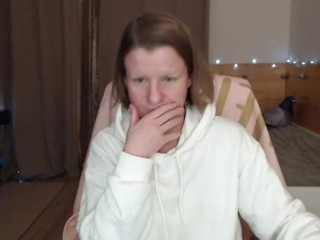 Live sex webcam photo for CoconutLegs #277354014