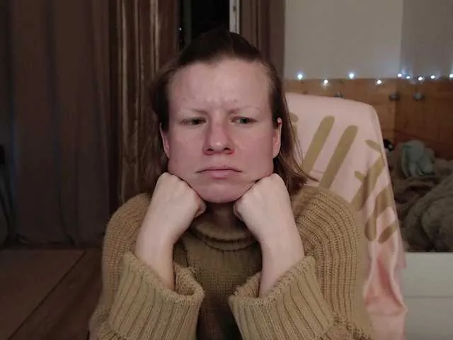 Live sex webcam photo for CoconutLegs #277391441