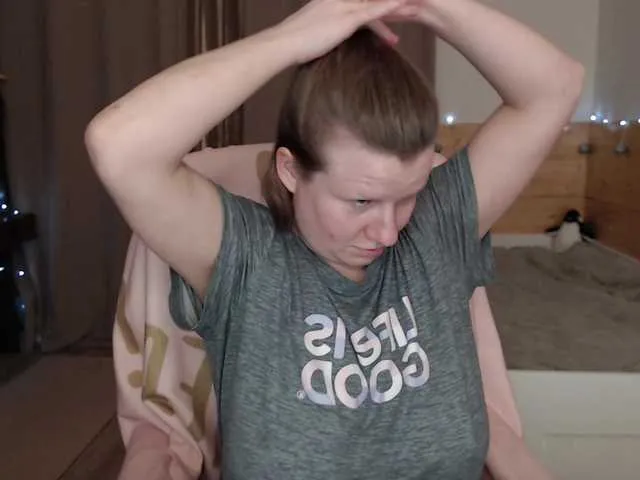 Live sex webcam photo for CoconutLegs #277411287