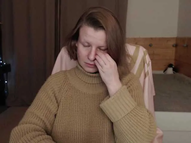 Live sex webcam photo for CoconutLegs #277425993