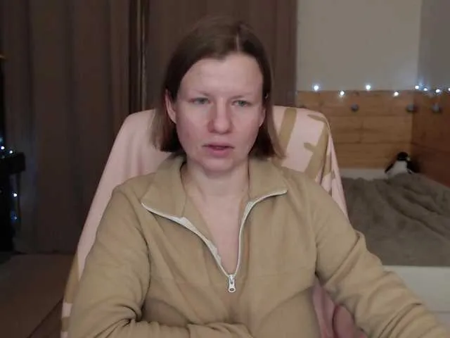 Live sex webcam photo for CoconutLegs #277430116