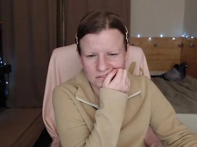 Live sex webcam photo for CoconutLegs #277432667