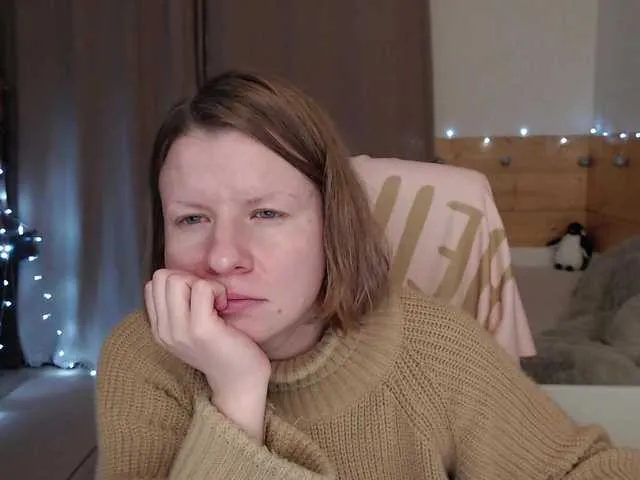 Live sex webcam photo for CoconutLegs #277526474