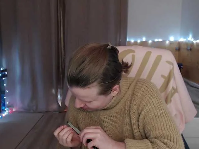 Live sex webcam photo for CoconutLegs #277556467