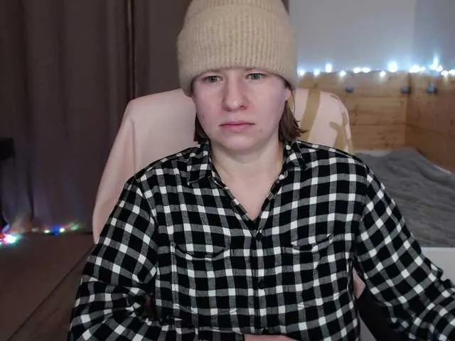 Live sex webcam photo for CoconutLegs #277617373