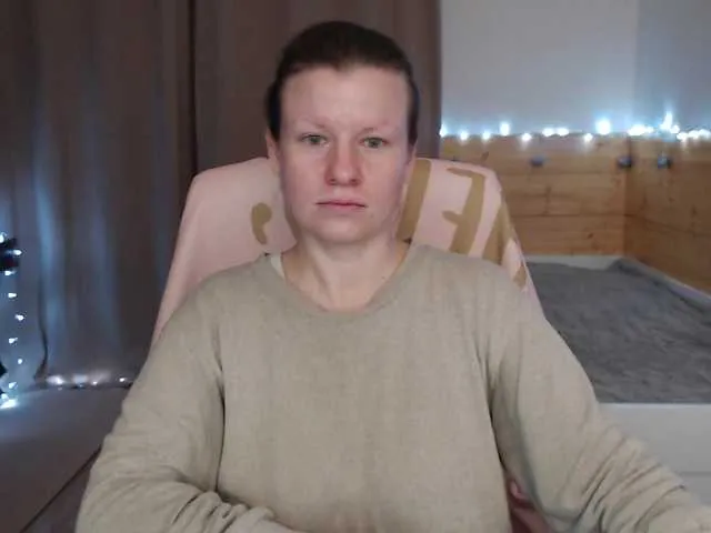 Live sex webcam photo for CoconutLegs #277621523